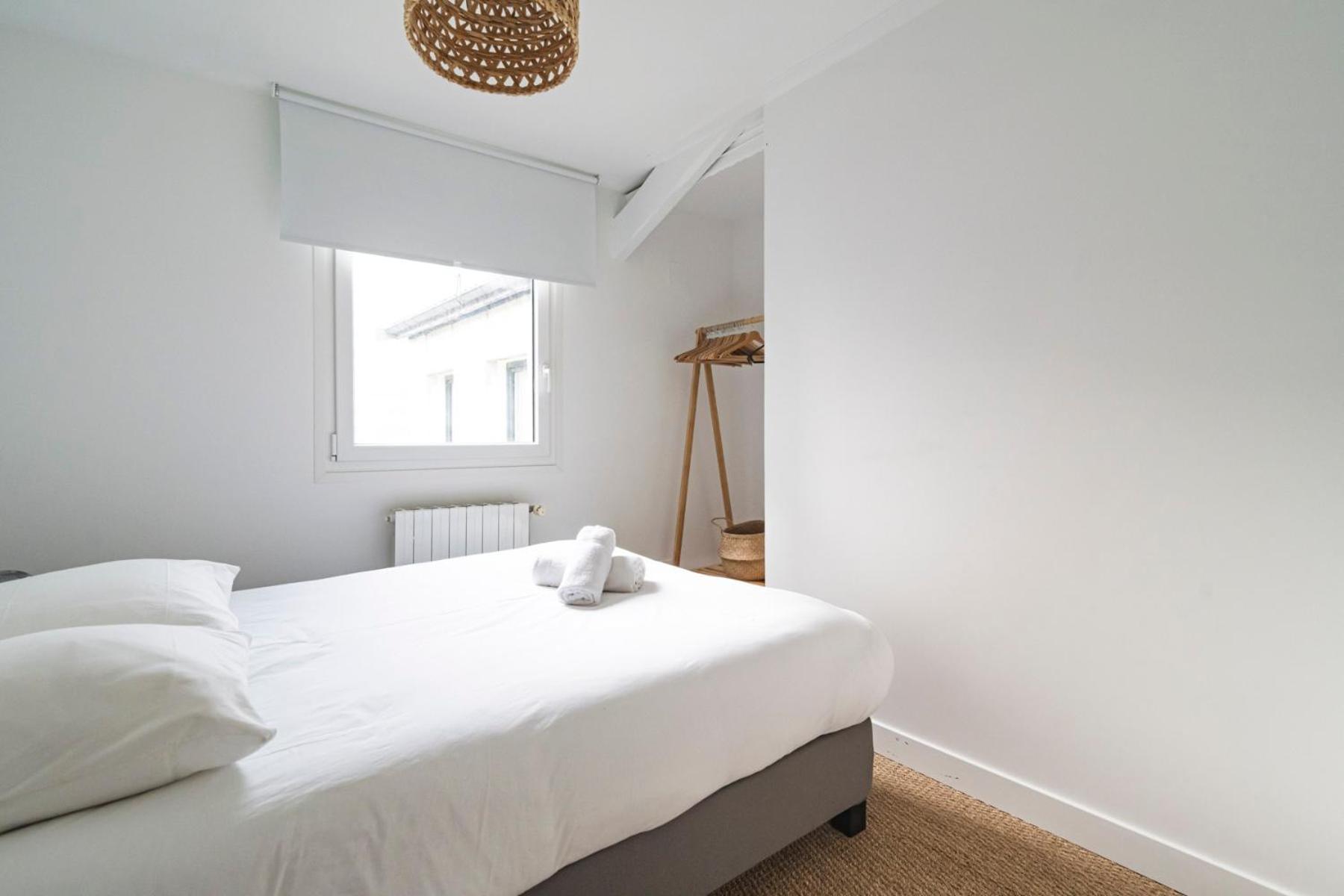 Charmante Maison Proche Centre-Ville Reims Extérieur photo