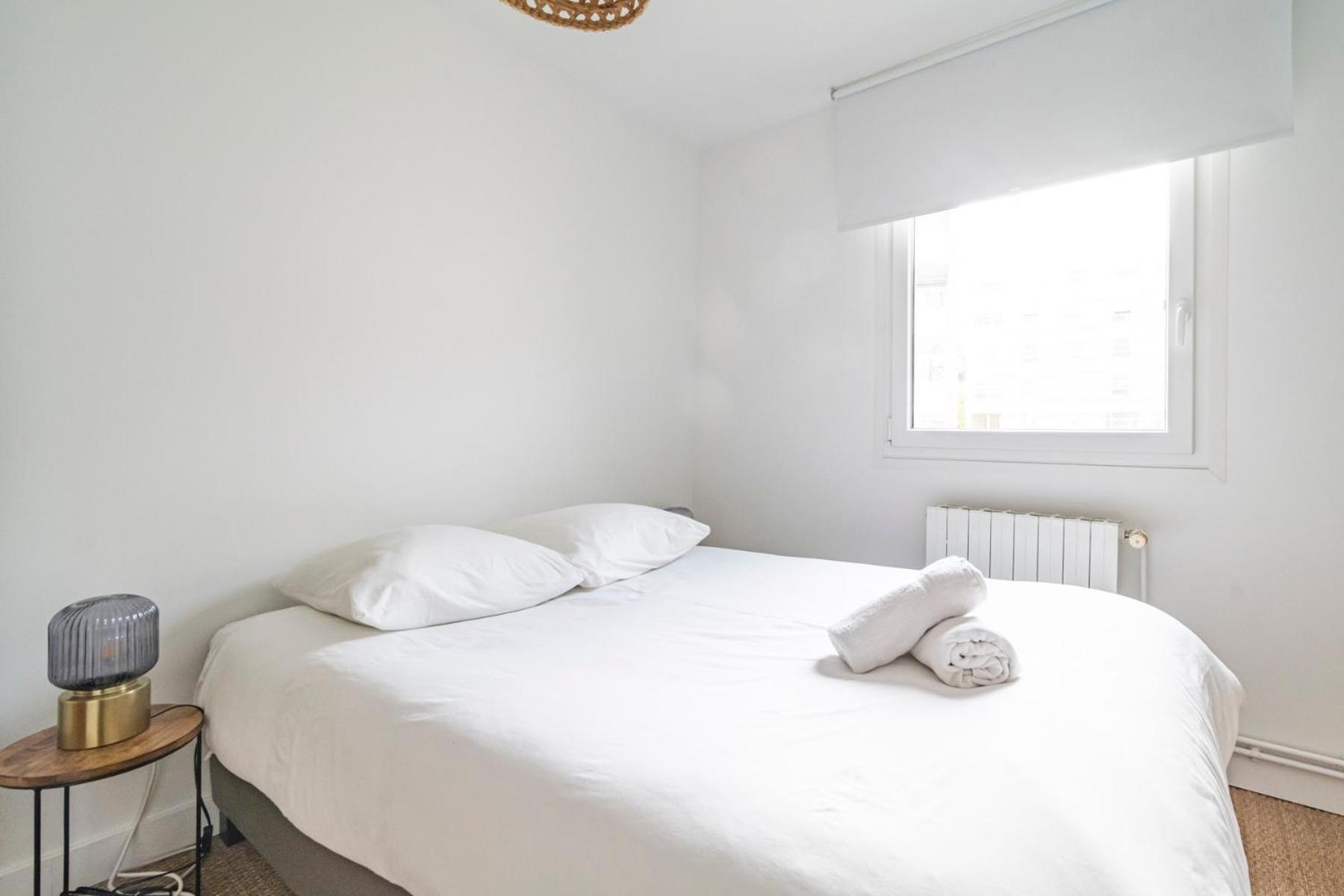 Charmante Maison Proche Centre-Ville Reims Extérieur photo