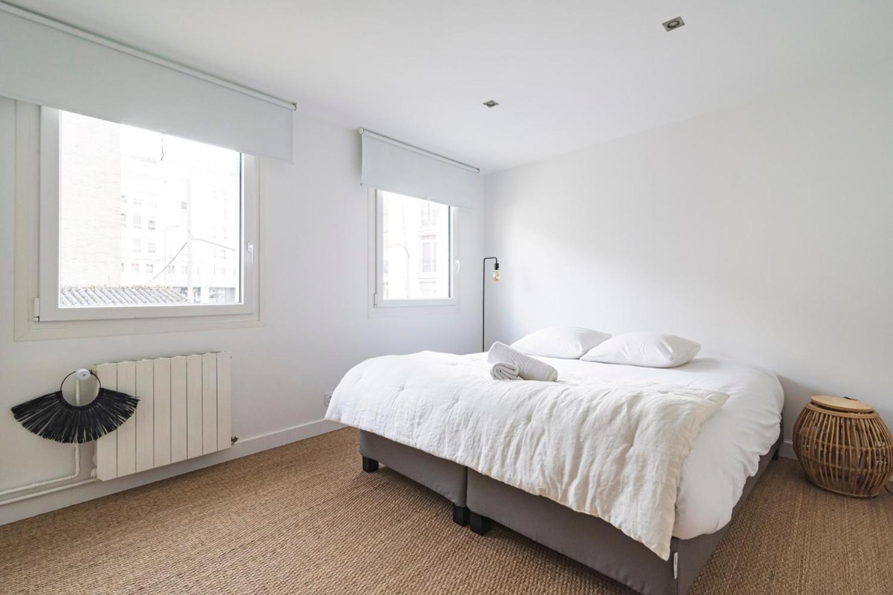Charmante Maison Proche Centre-Ville Reims Extérieur photo