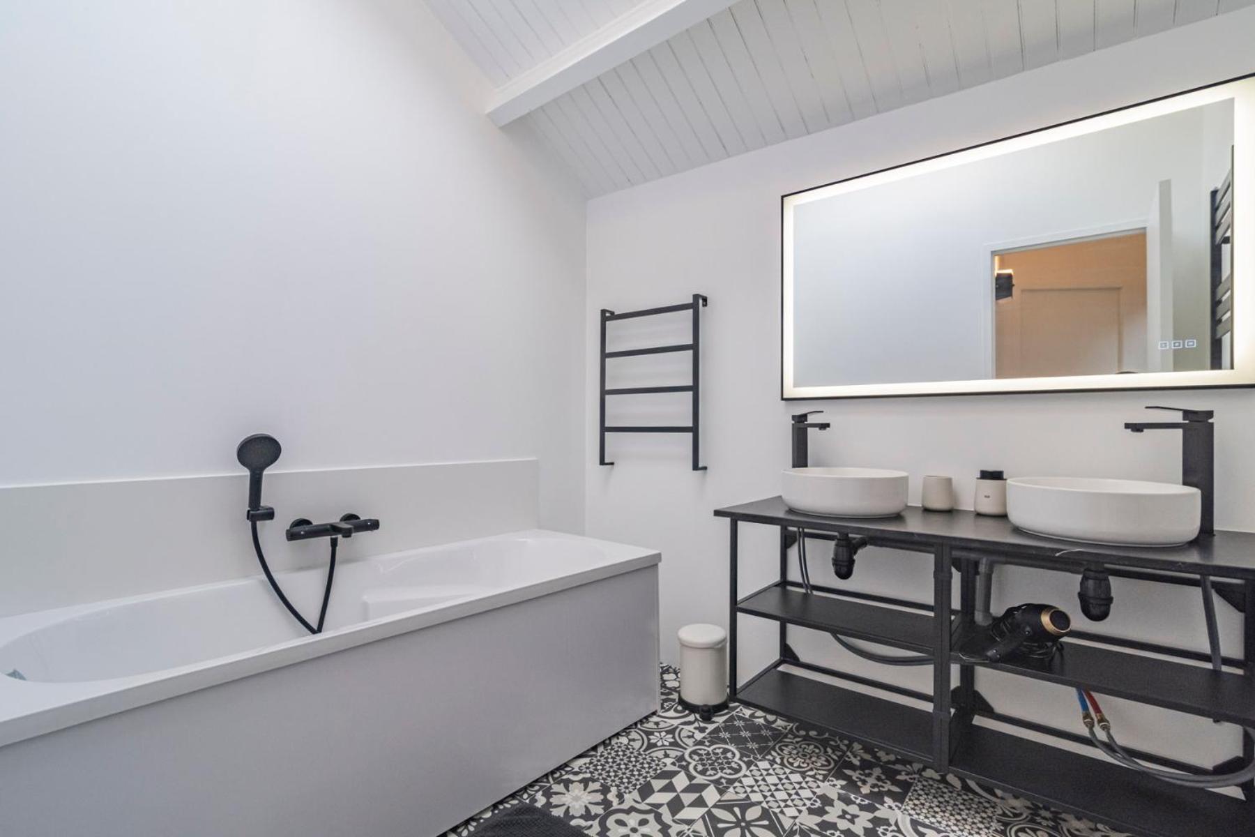 Charmante Maison Proche Centre-Ville Reims Extérieur photo