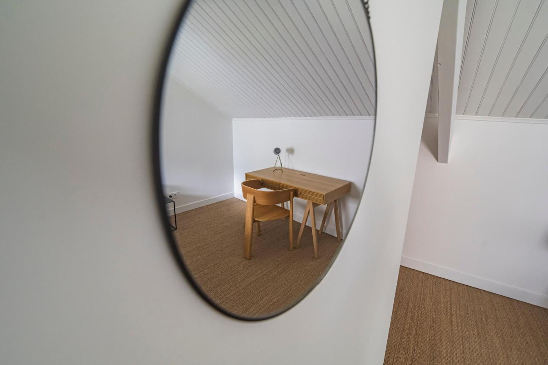 Charmante Maison Proche Centre-Ville Reims Extérieur photo