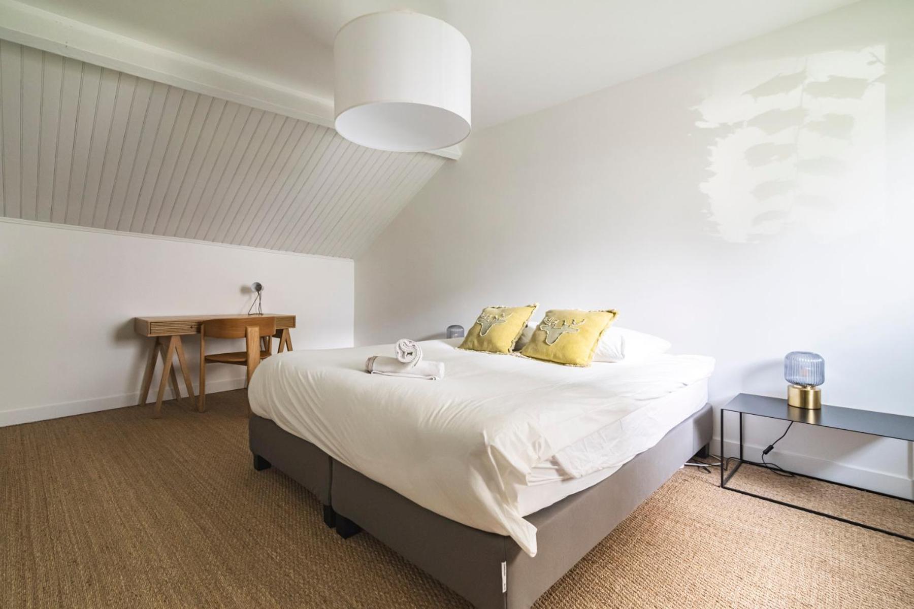 Charmante Maison Proche Centre-Ville Reims Extérieur photo