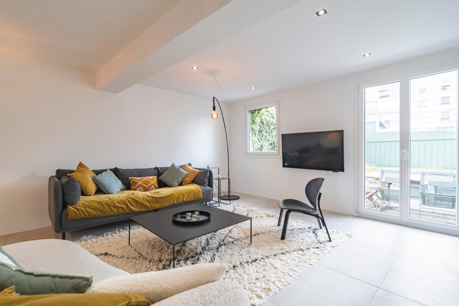 Charmante Maison Proche Centre-Ville Reims Extérieur photo